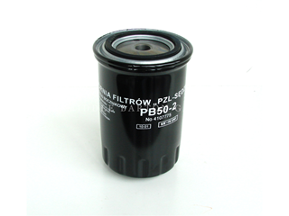 OIL FILTER 1500 CABRO/2300